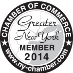 New York Chamber of Commerce