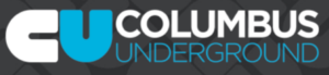 ColumbusUnderground Logo