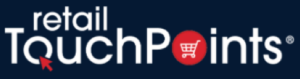 Retail TouchPoints logo