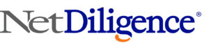 NetDiligence Logo