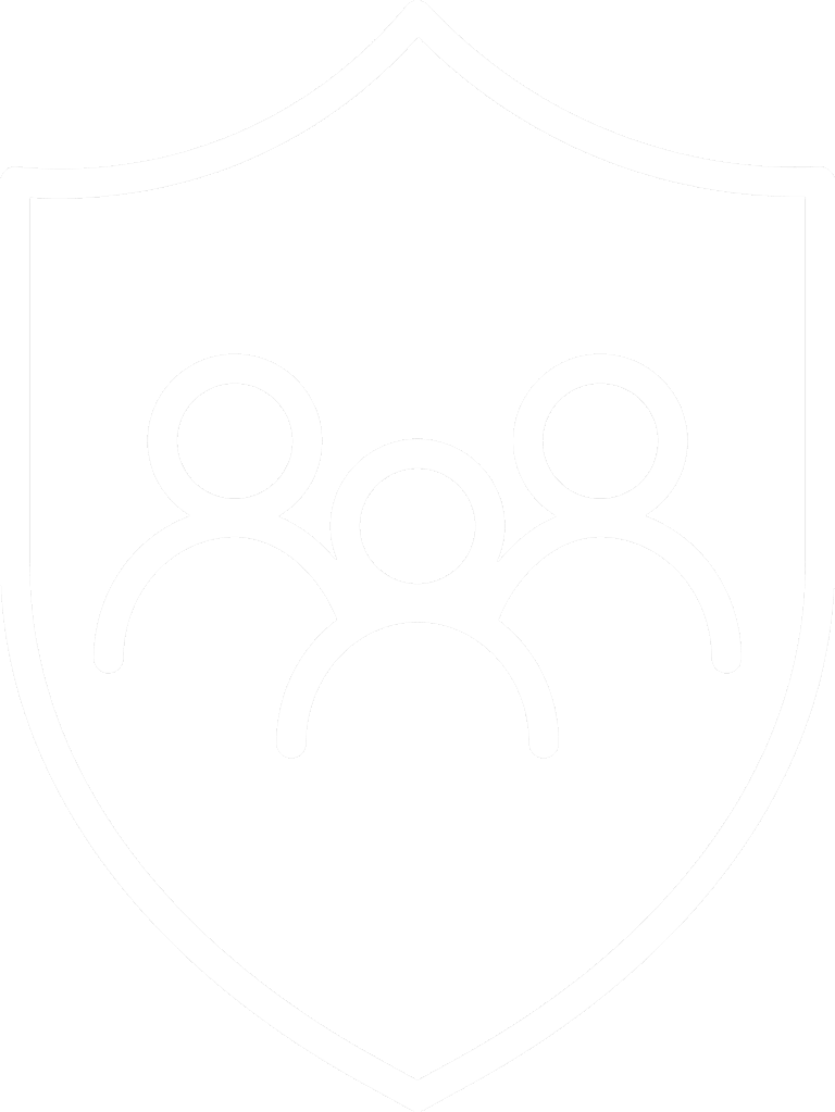Sexual Misconduct Liability (SML)