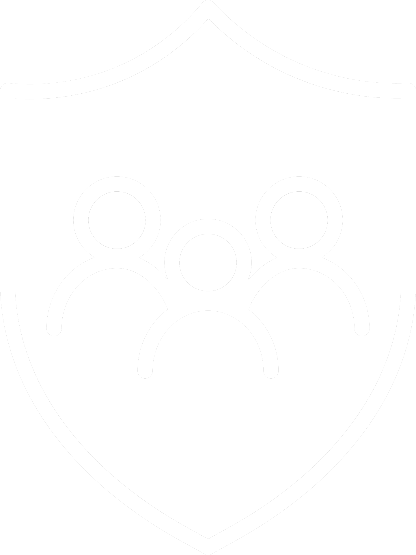 Sexual Misconduct Liability (SML)