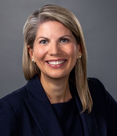 Katharine C. Koob
